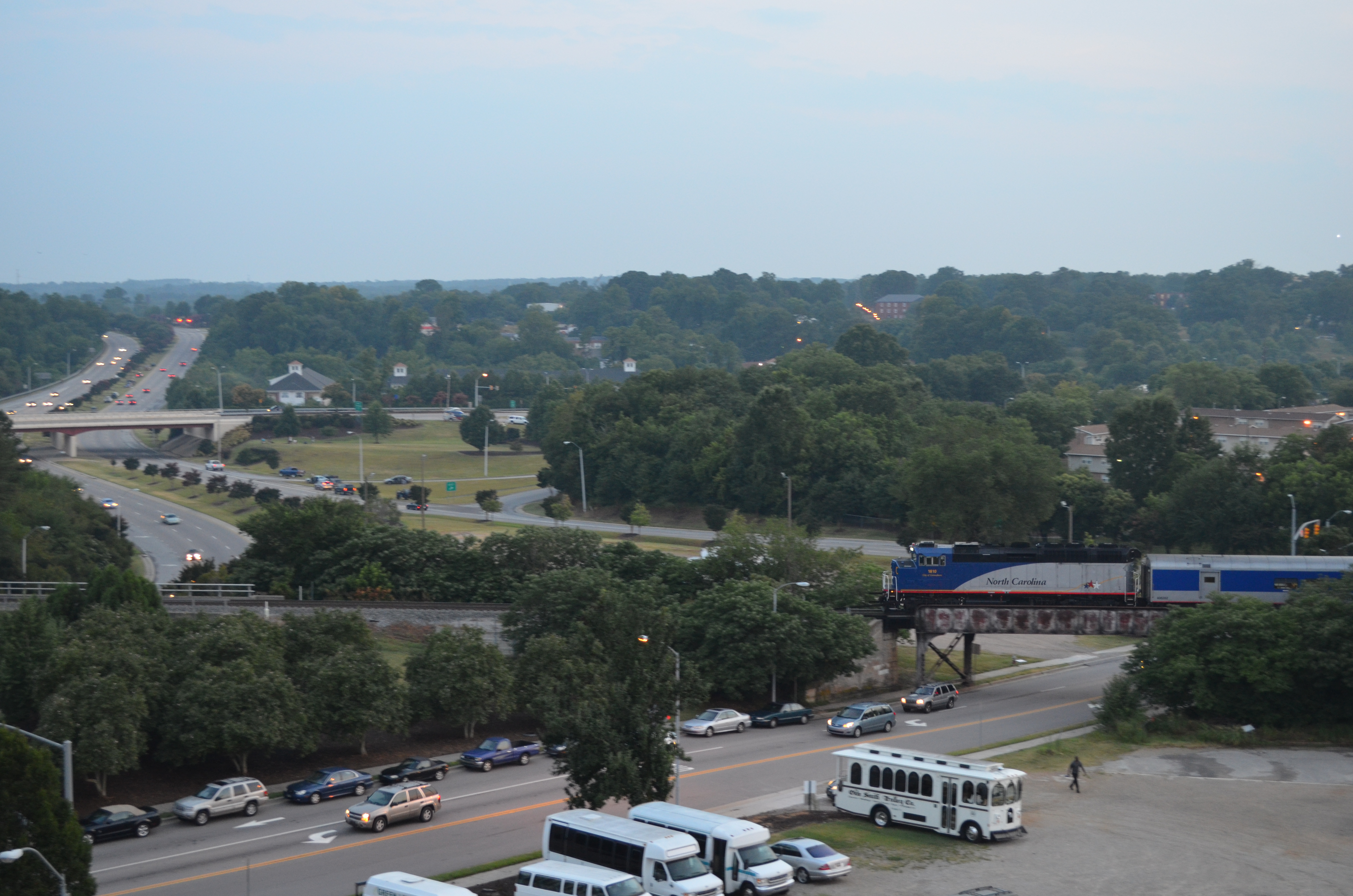 ./2012/July 4th/DSC_0036.JPG